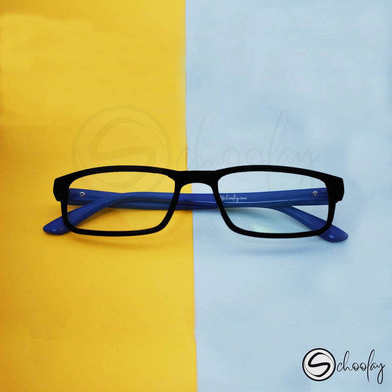 Kids Fashionable Sunglasses