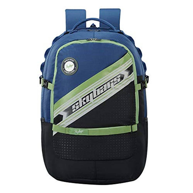Trendy Stylish SKYBAGS Campus Plus XL 05 Backpacks
