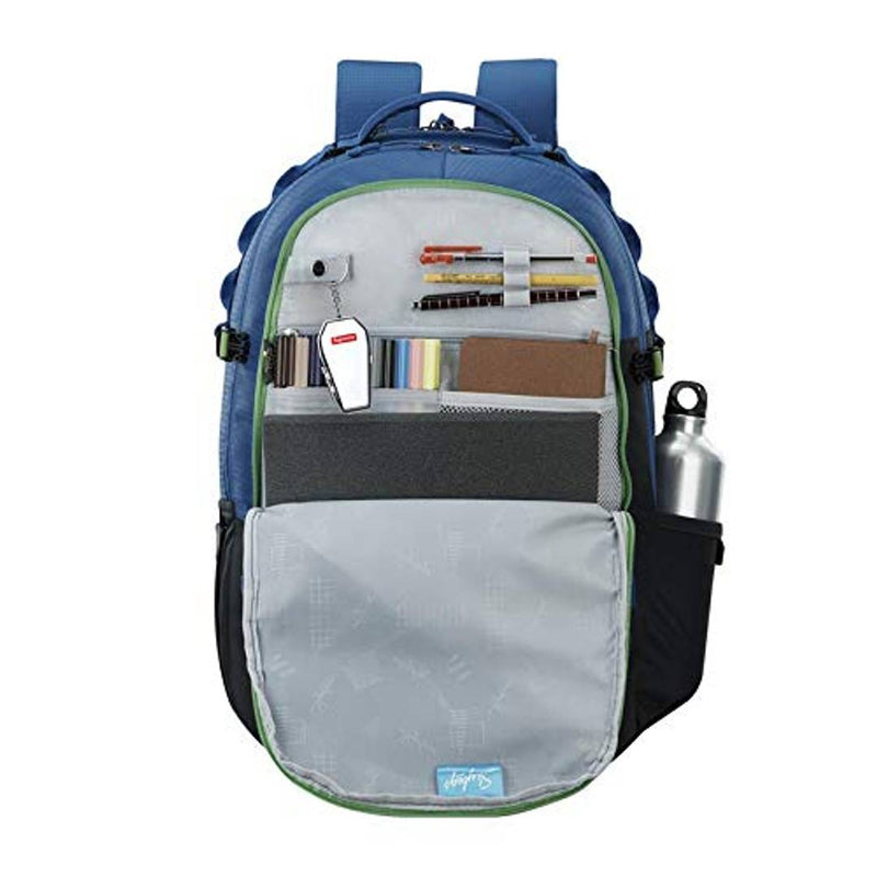 Trendy Stylish SKYBAGS Campus Plus XL 05 Backpacks