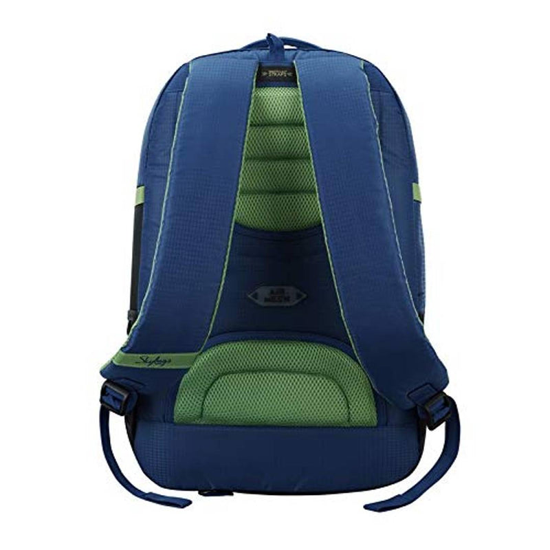 Trendy Stylish SKYBAGS Campus Plus XL 05 Backpacks