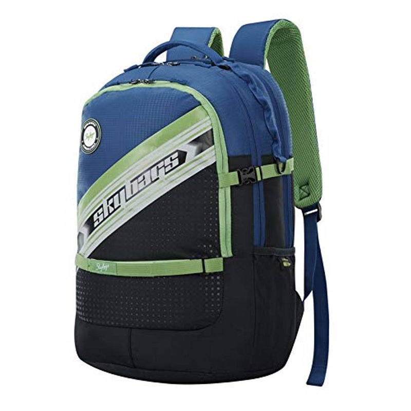 Trendy Stylish SKYBAGS Campus Plus XL 05 Backpacks