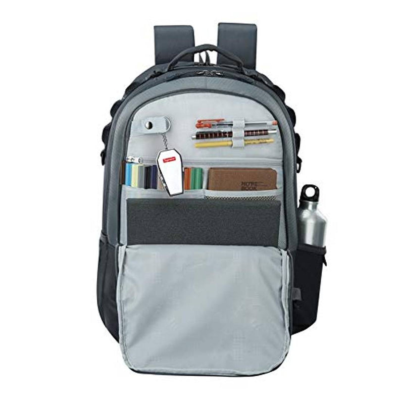 Trendy Stylish SKYBAGS Campus Plus XL Backpacks