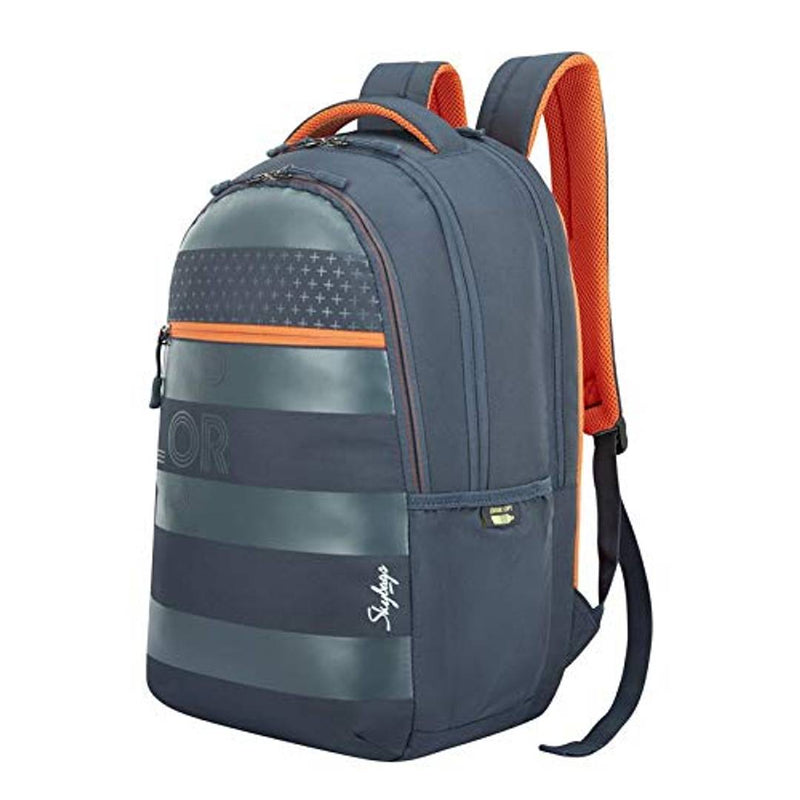 Trendy Stylish SKYBAGS Campus Plus Backpacks