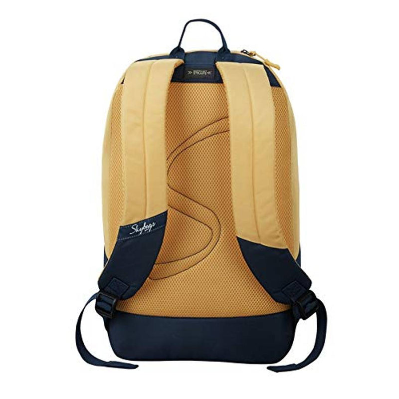 Trendy Stylish SKYBAGS Boho Backpacks