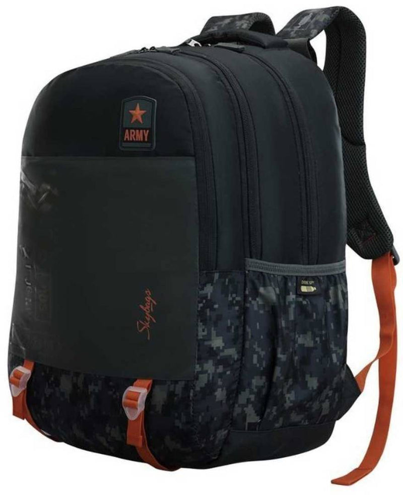 Trendy Stylish SKYBAGS Astro Extra Backpacks