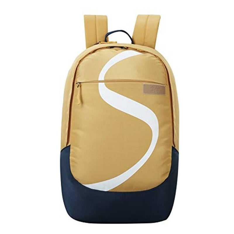 Trendy Stylish SKYBAG Boho Backpacks