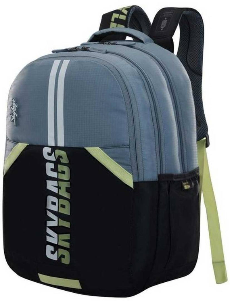 Trendy Stylish SKYBAGS Astro Extra Backpacks