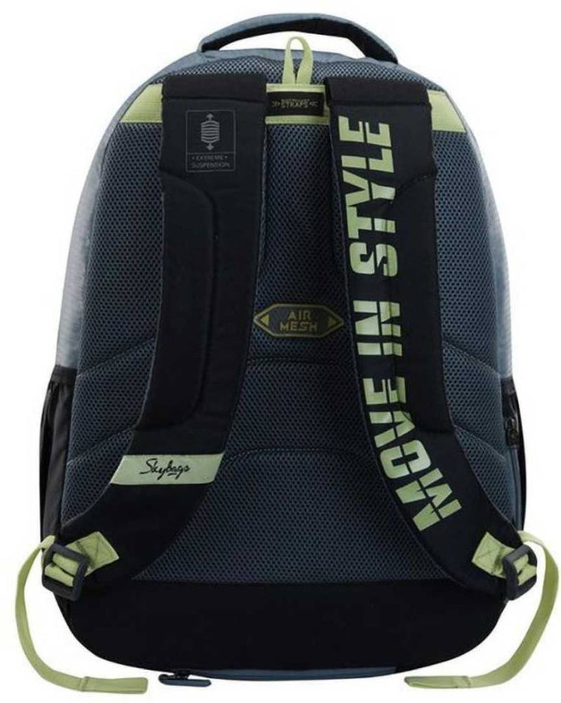 Trendy Stylish SKYBAGS Astro Extra Backpacks