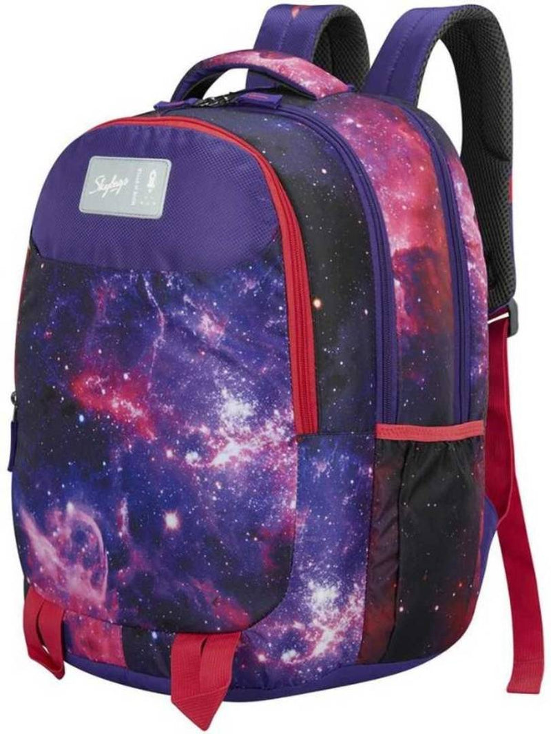 Trendy Stylish SKYBAGS Astro Backpacks