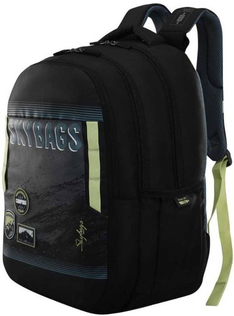 Trendy Stylish SKYBAGS Astro Backpacks