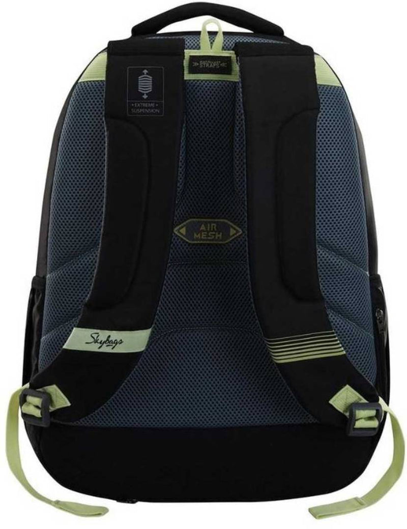 Trendy Stylish SKYBAGS Astro Backpacks