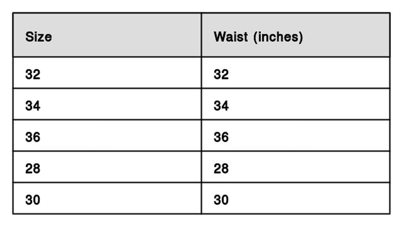 Grey Denim Regular Fit Mid Rise Jeans