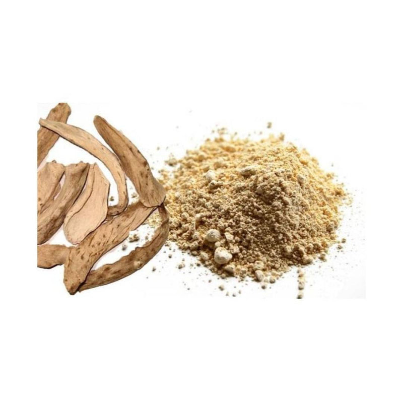 Amchur Powder / Mango Powder Natural Weight Loss Supplement  - Price Incl. Shipping