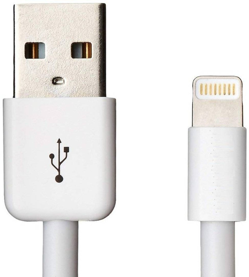 iphone data cable