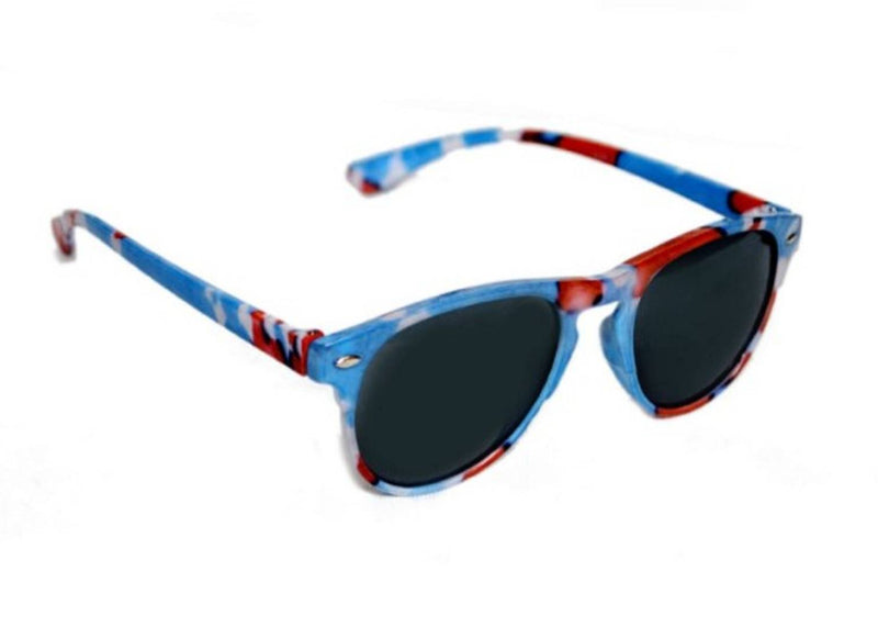 STYLISH KIDS  SUNGLASSES