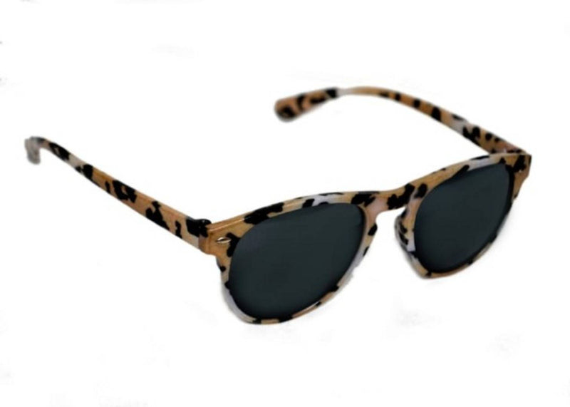 STYLISH KIDS SUNGLASSES