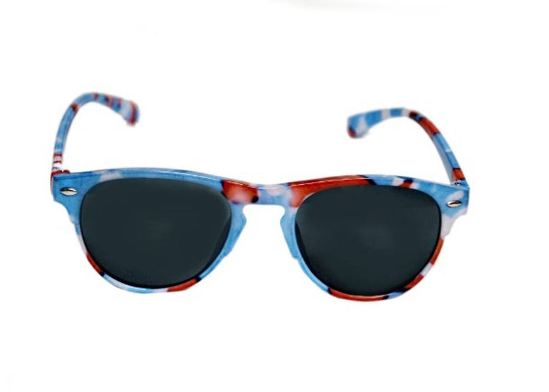 STYLISH KIDS  SUNGLASSES