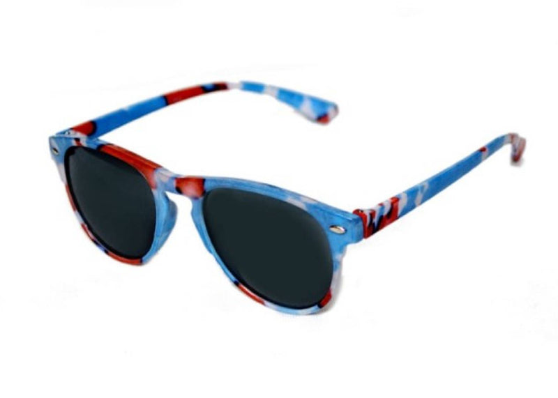 STYLISH KIDS  SUNGLASSES