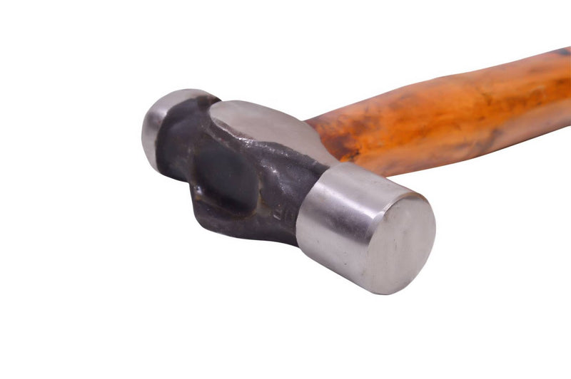 Visko 712 200 Gms. Ball Pein Hammer Wooden Handle
