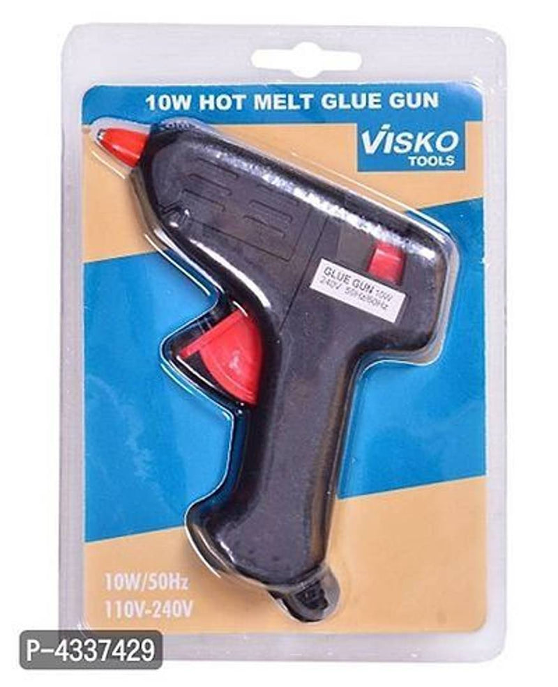 Visko VT9901 10 Watt Glue Gun with 2 Glue Stick