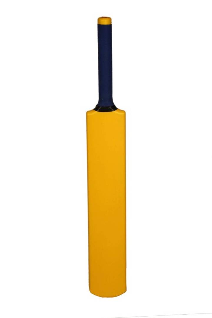 Beginners To Professional A Grade PVC Plastic Cricket Bat Size 6 PVC/Plastic Cricket Bat
