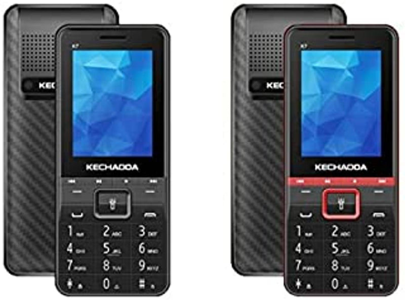 MOBILE PHONEkechaoda K7, BIG TOURCH PHONE WITH GOOD BATTERY