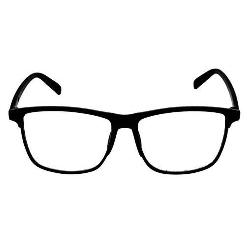 MSE-61  TRENDY FRAME