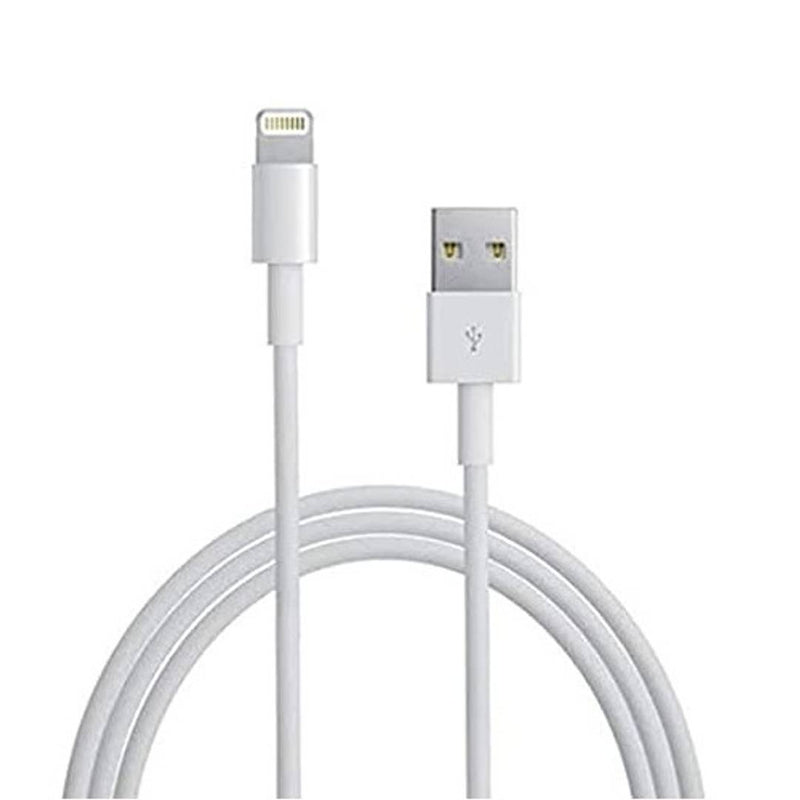 i phone fast cable