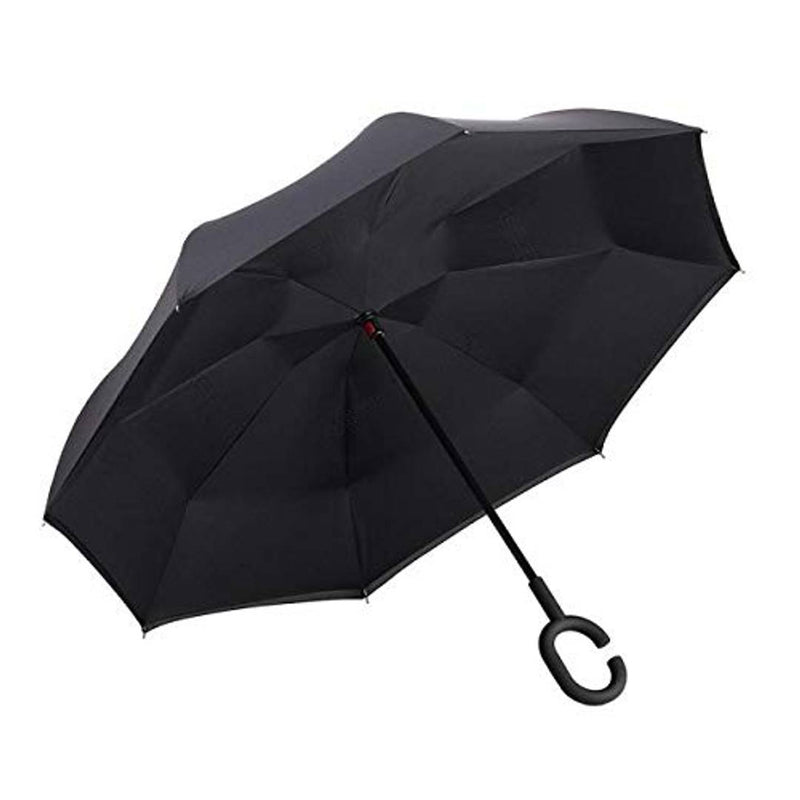 Stylish and Trendy Umbrella