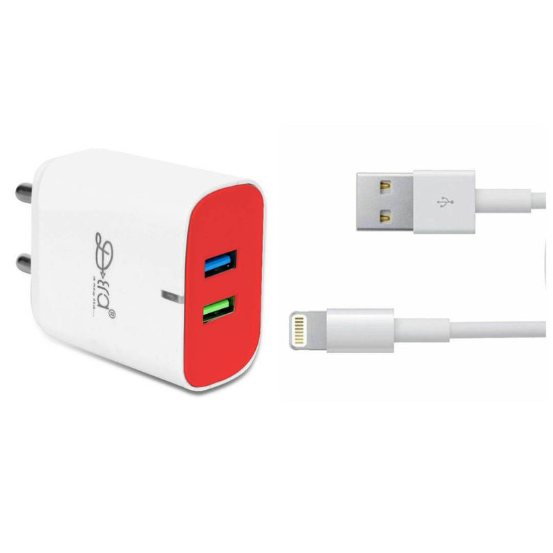 CHARGER_APPLECABLE