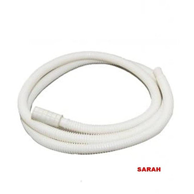SARAH Top Loading Semi Automatic Washing Machine Inlet Pipe - 3 Meter
