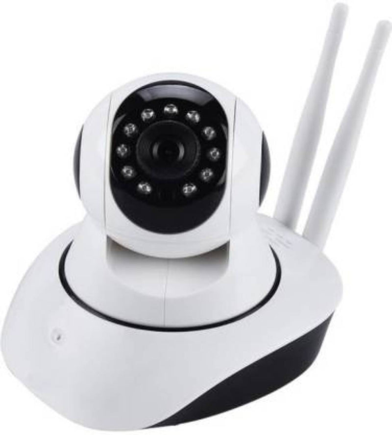 Mini Full HD Spy Hidden Wireless CCTV IP Camera For Home ,Office Spy Camera Security Camera