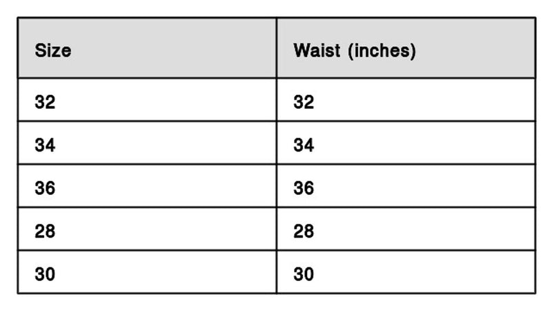 Men's Black Cotton Blend Mid-Rise Solid Regular Fit Cargo