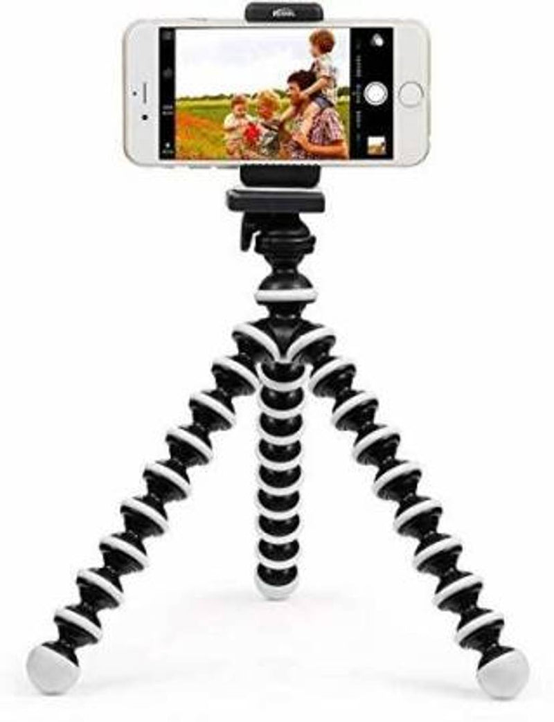 TRIPODS FOR MOBILE AND CAMERA