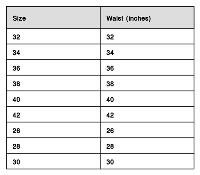 Elegant Cotton Black Trouser Pant For Women