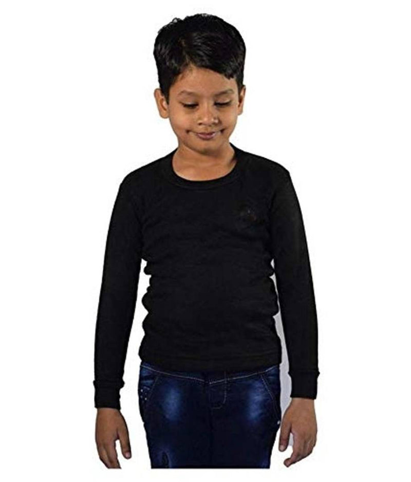 Boy's Winter Wear Thermals