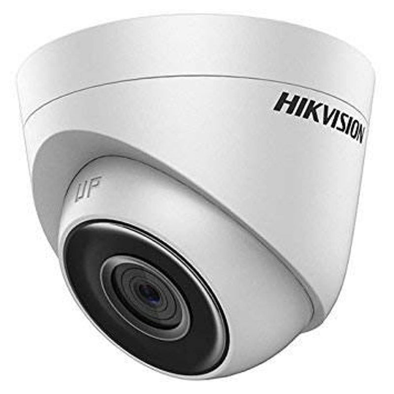 Hikvision Security Camera for Home (Pack of 1)