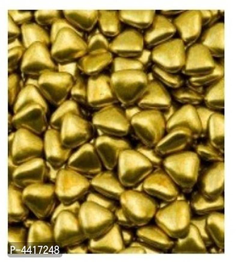 Golden Heart Candy 100g