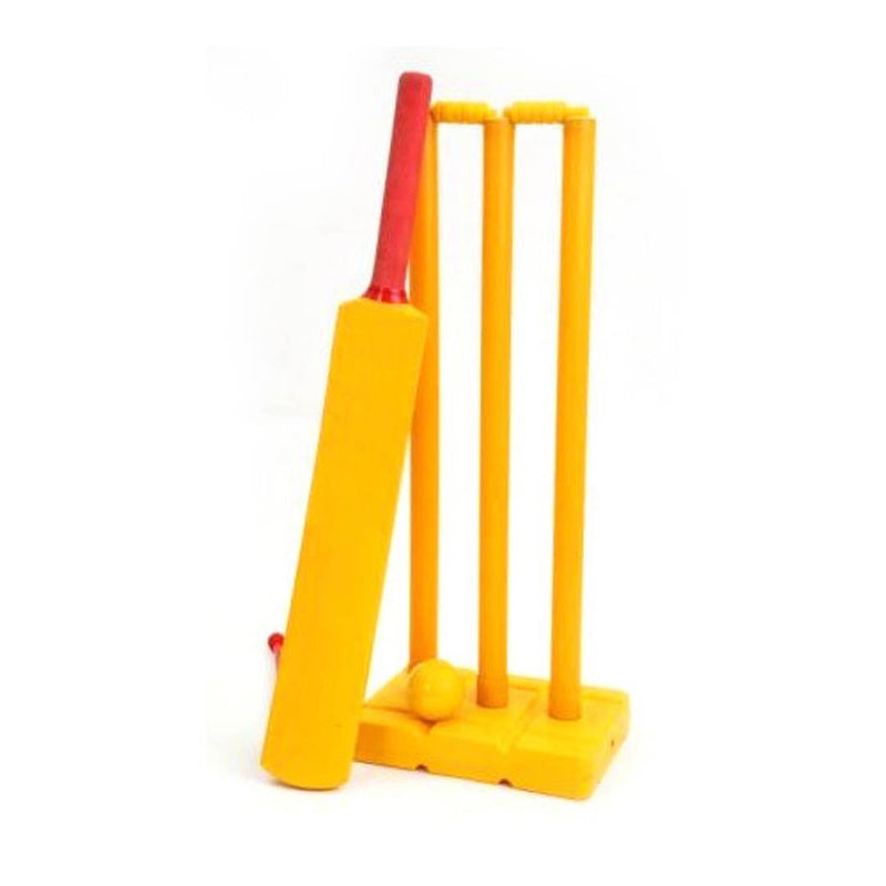 Cricket Set Full Size