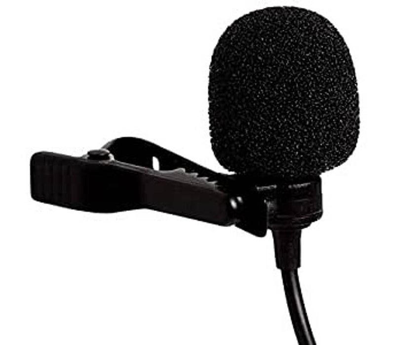 Mic Audio recorder For Proffessional users