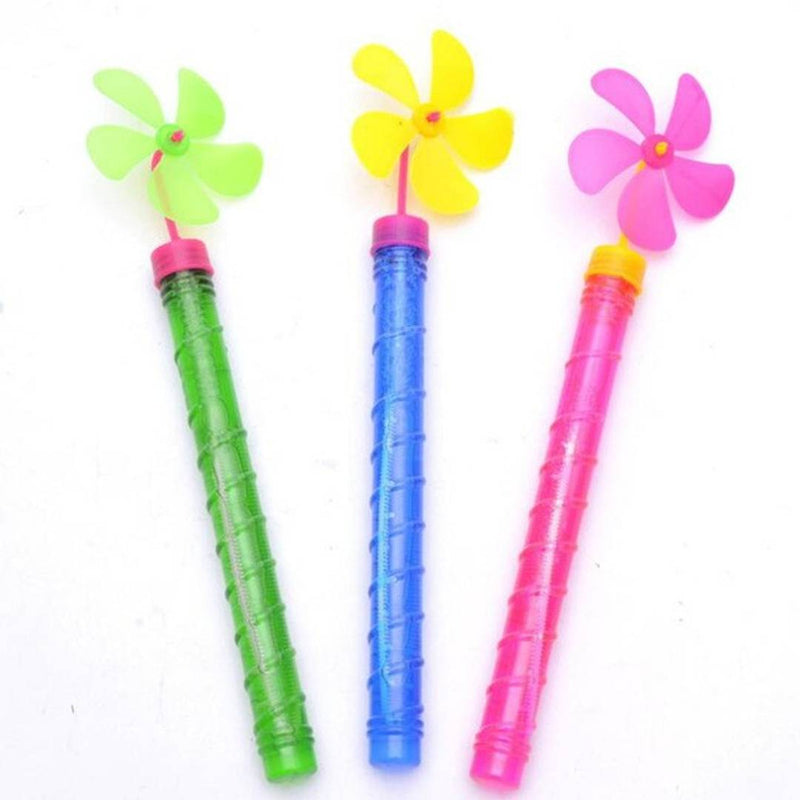Bubble stick ( Pack of 1)