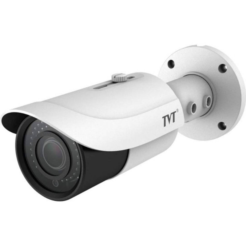 CCTV Camera