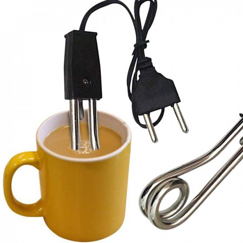 152 Electric Mini Small Coffee/Tea/Soup/Water/Milk Heater
