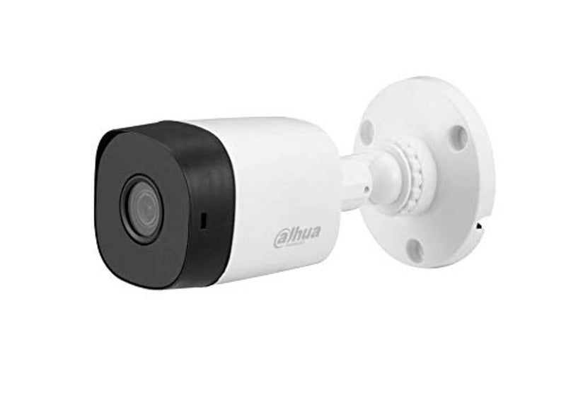 CCTV camera For home Security