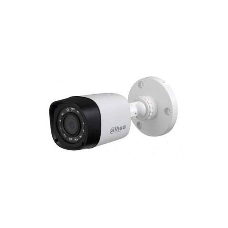 CCTV camera For home Security