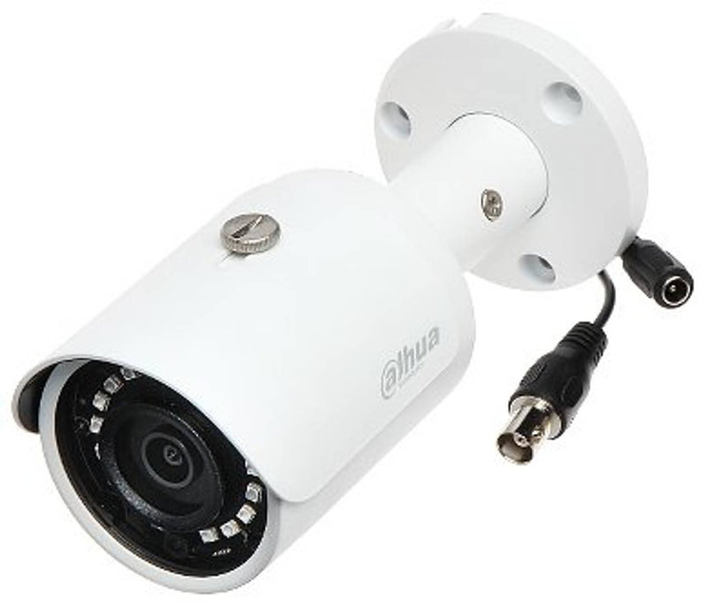 CCTV camera For home Security