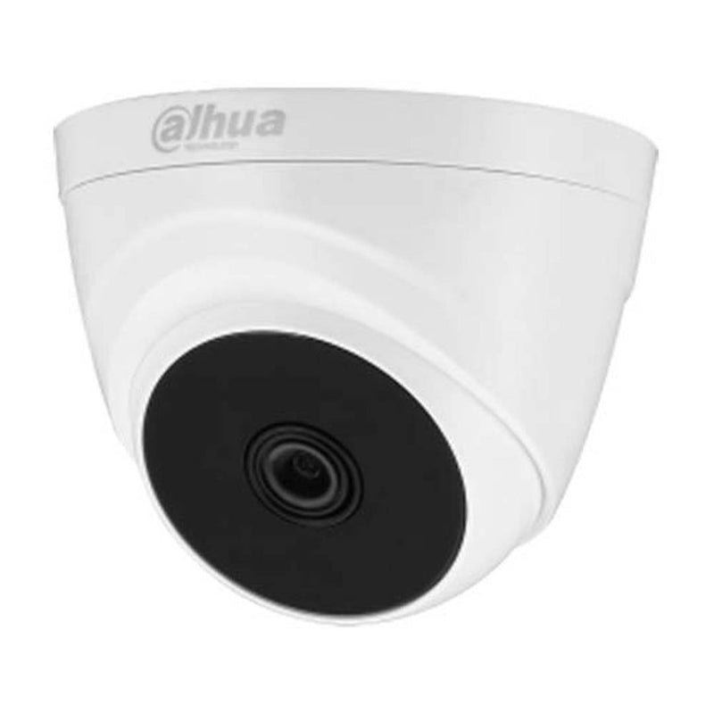 CCTV camera For home Security