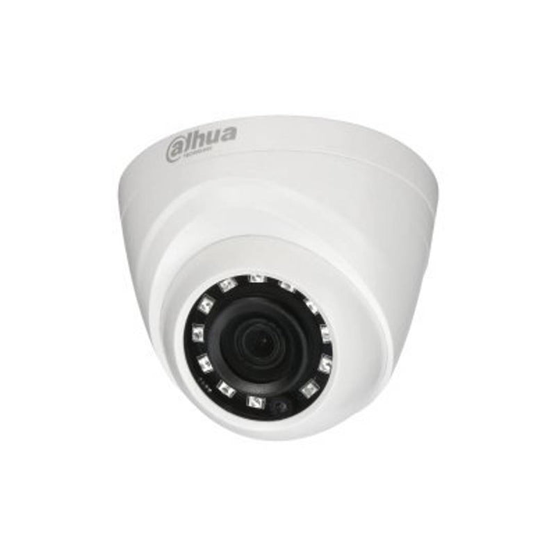 CCTV camera For home Security