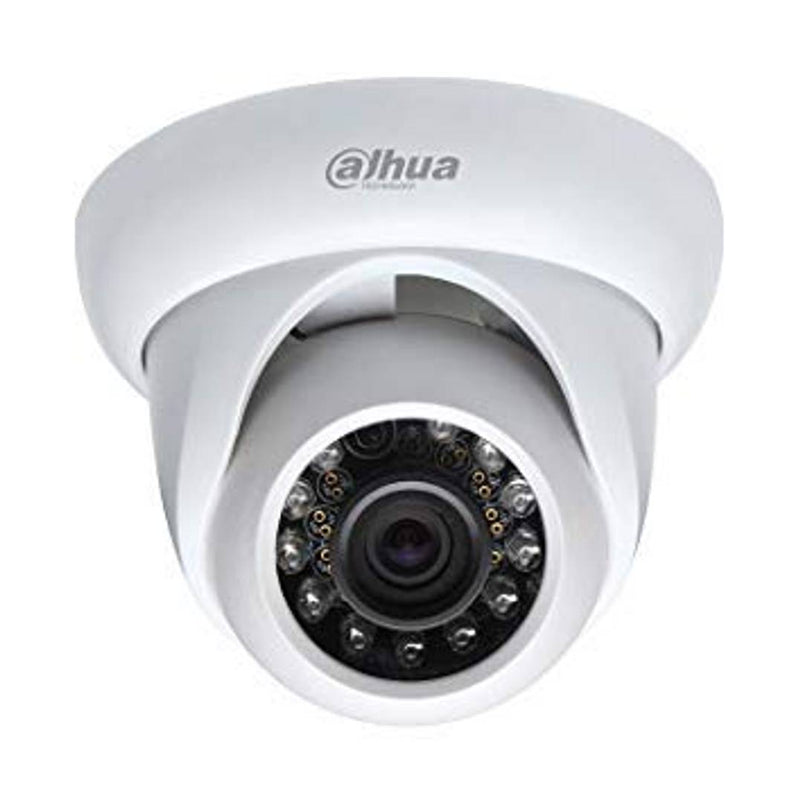CCTV camera For home Security