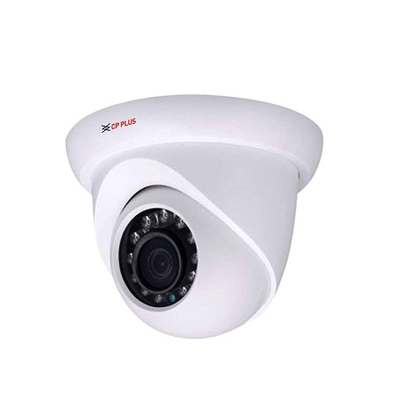 Home Security CCTV camera